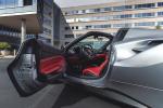 Ferrari 488 Spider 2016 года (NA)